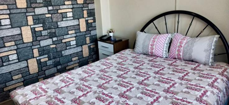 Otel Cinar Ерзурум Екстериор снимка